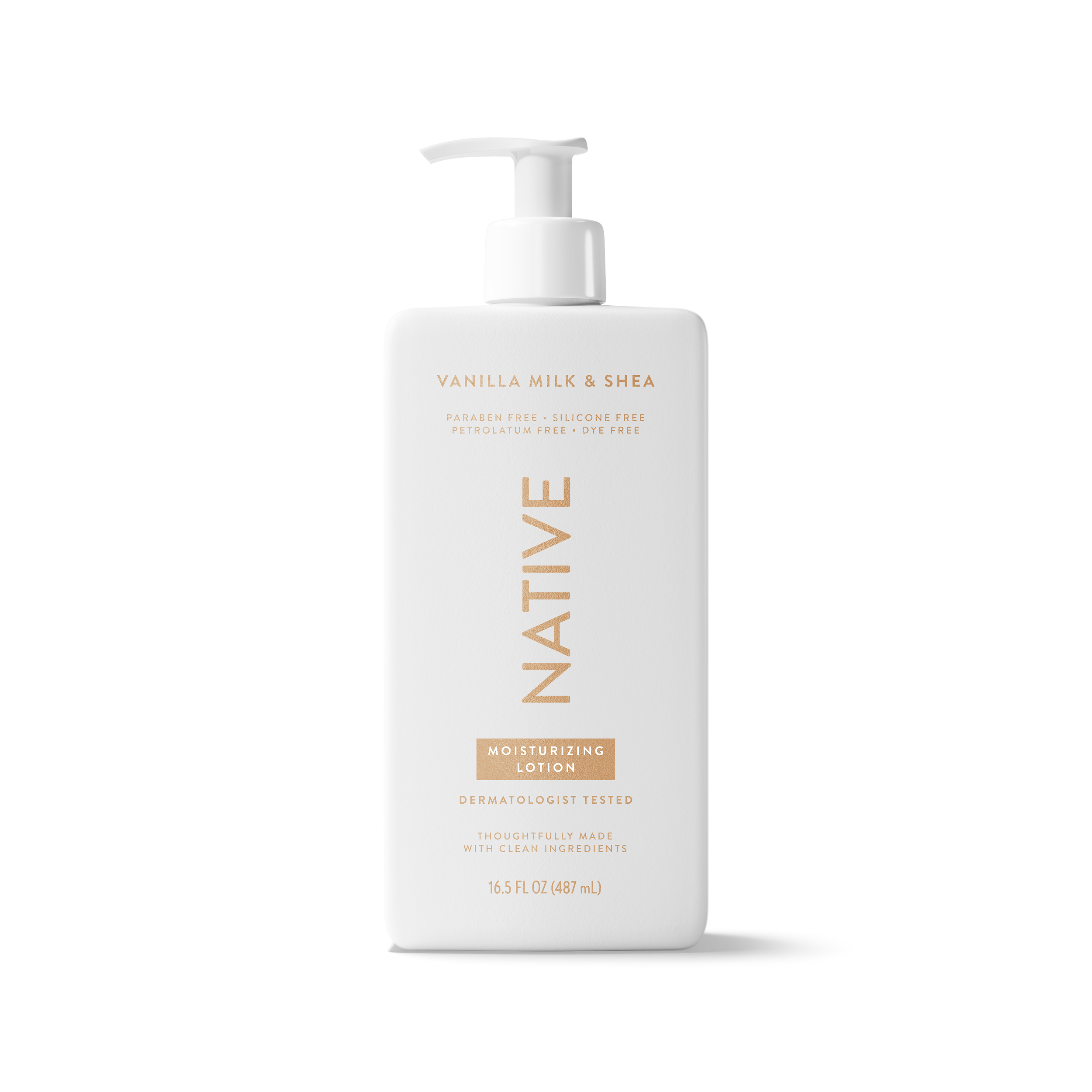 Body Lotion - Special Daytime Lotion Assortment