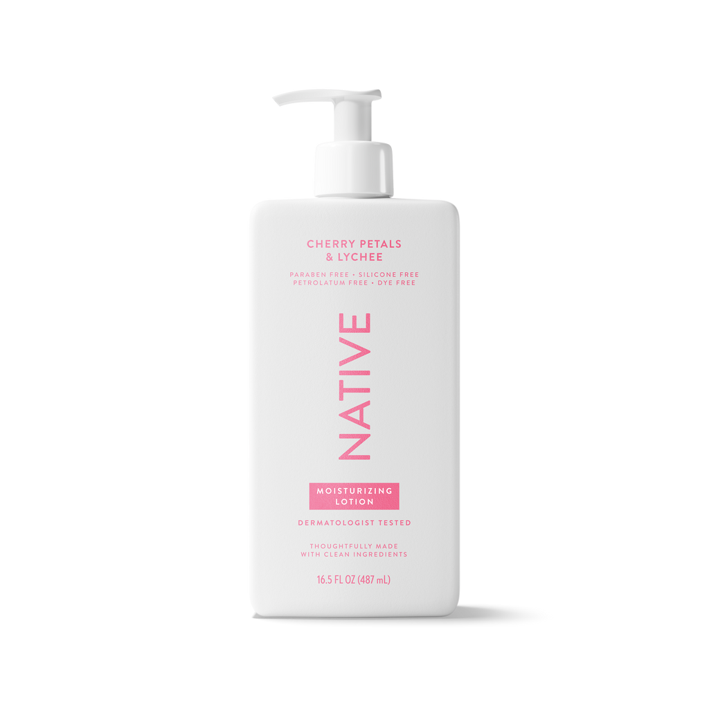 Body Lotion - Special Daytime Lotion Assortment