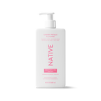 Body Lotion - Special Daytime Lotion Assortment