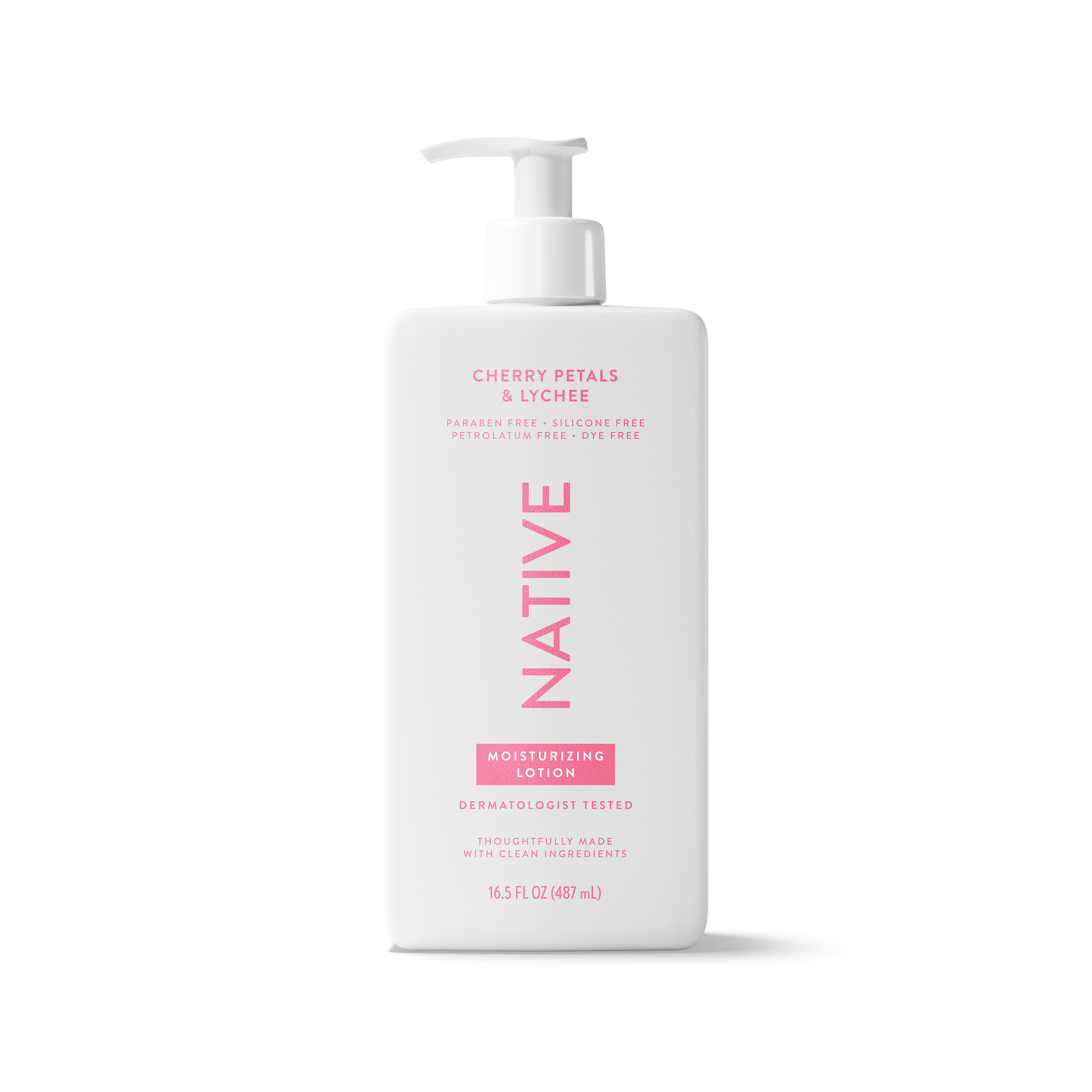 Body Lotion - Special Daytime Lotion Assortment