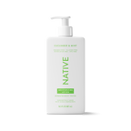 Body Lotion - Special Daytime Lotion Assortment