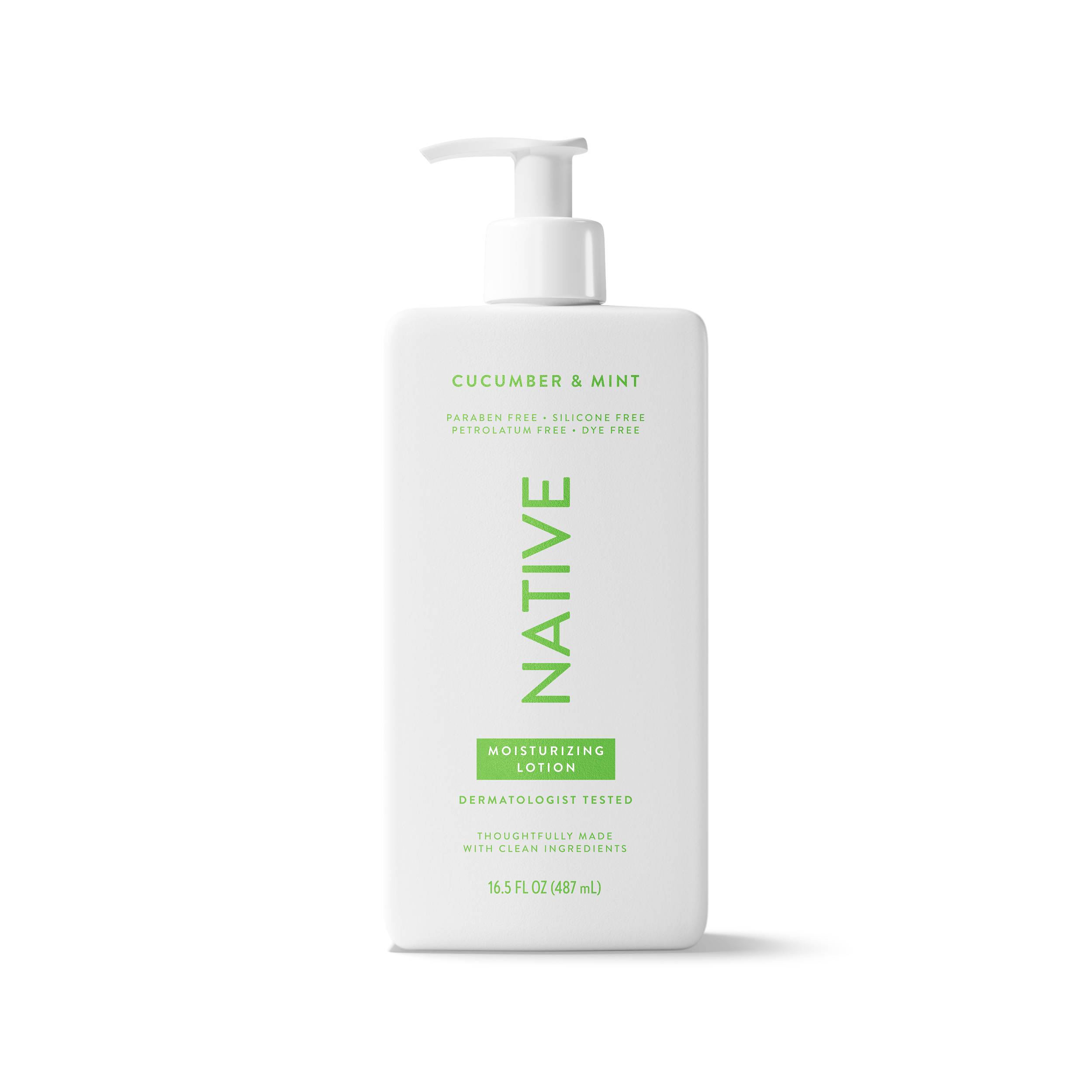 Body Lotion - Special Daytime Lotion Assortment