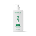 Body Lotion - Special Daytime Lotion Assortment