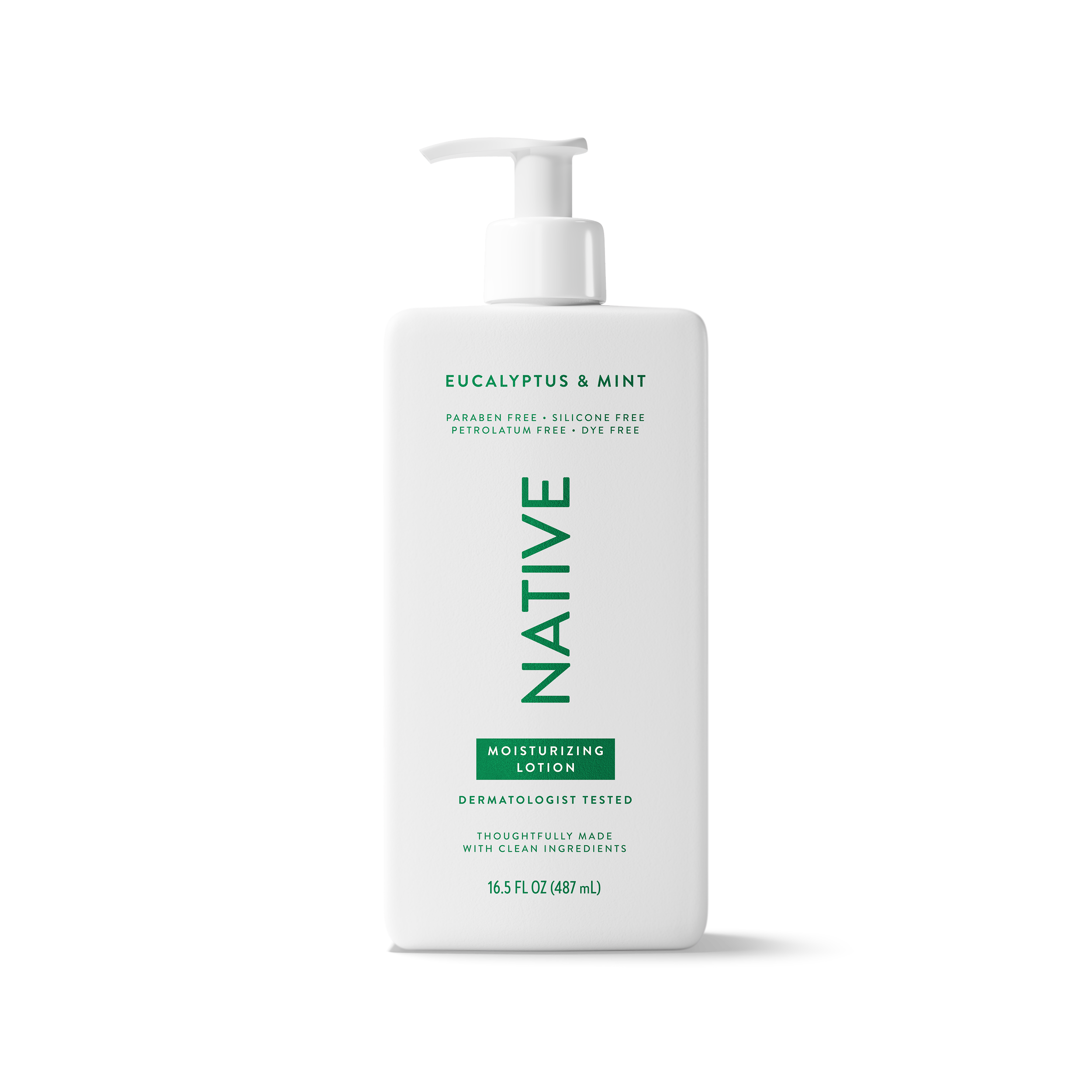Body Lotion - Special Daytime Lotion Assortment