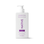 Body Lotion - Special Daytime Lotion Assortment
