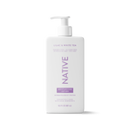 Body Lotion - Special Daytime Lotion Assortment