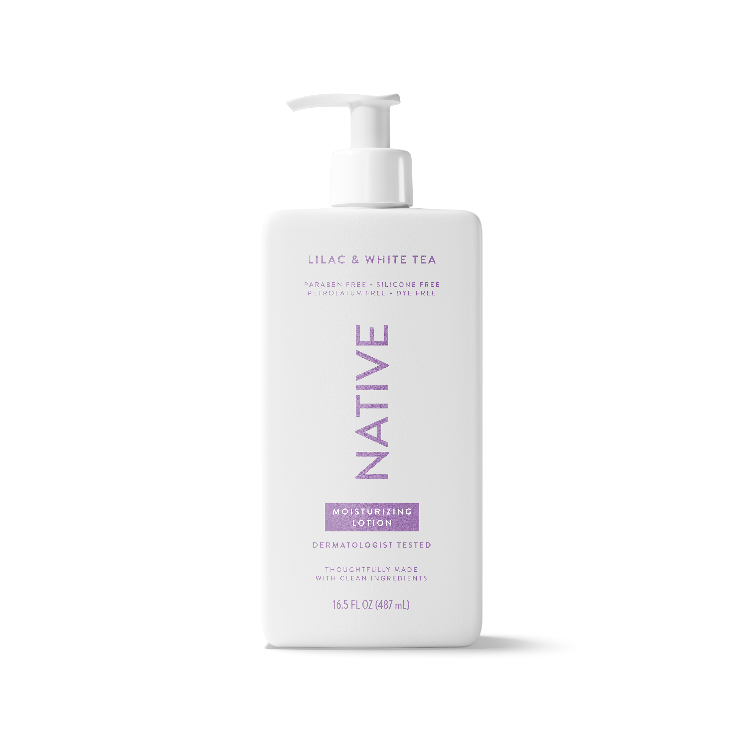 Body Lotion - Special Daytime Lotion Assortment