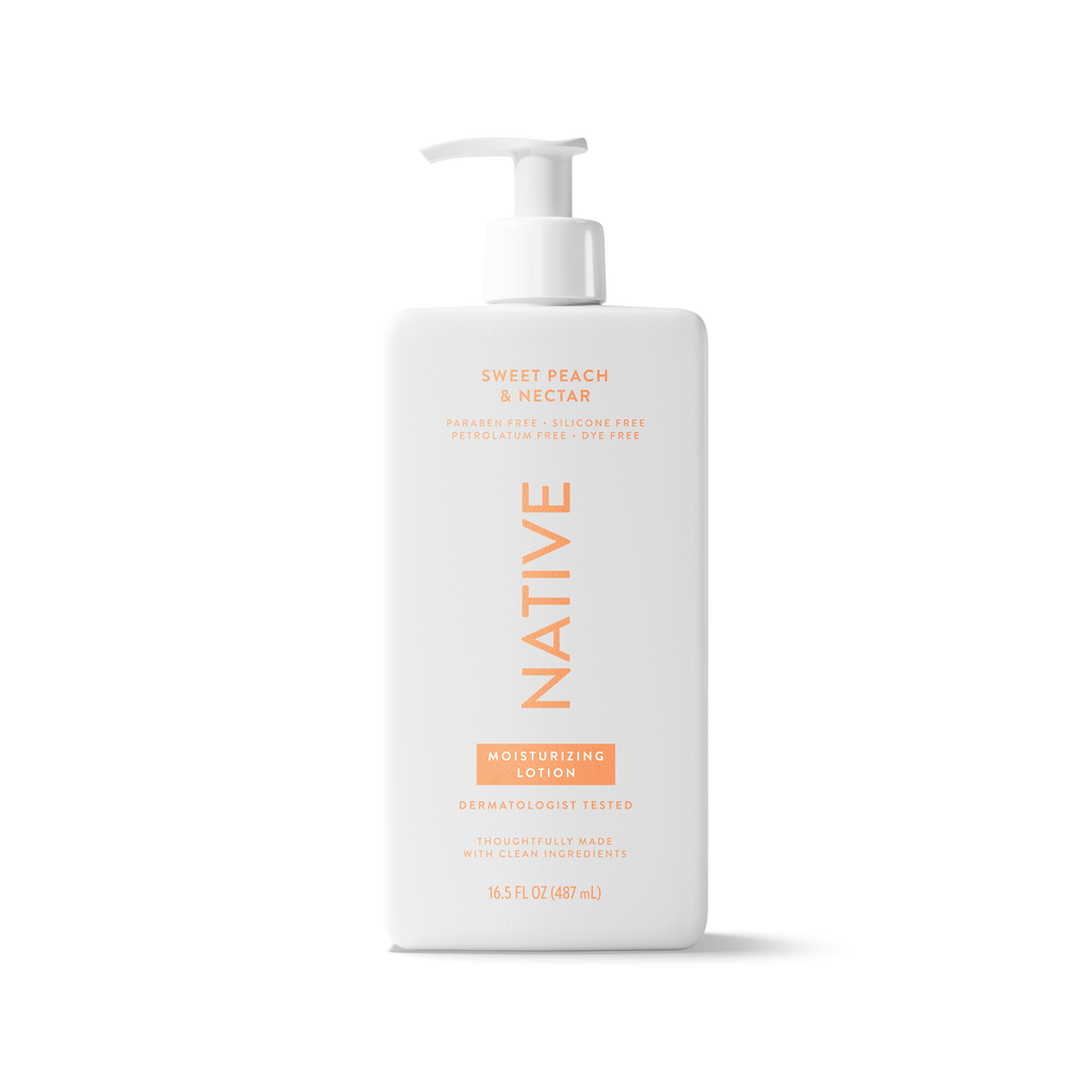 Body Lotion - Special Daytime Lotion Assortment