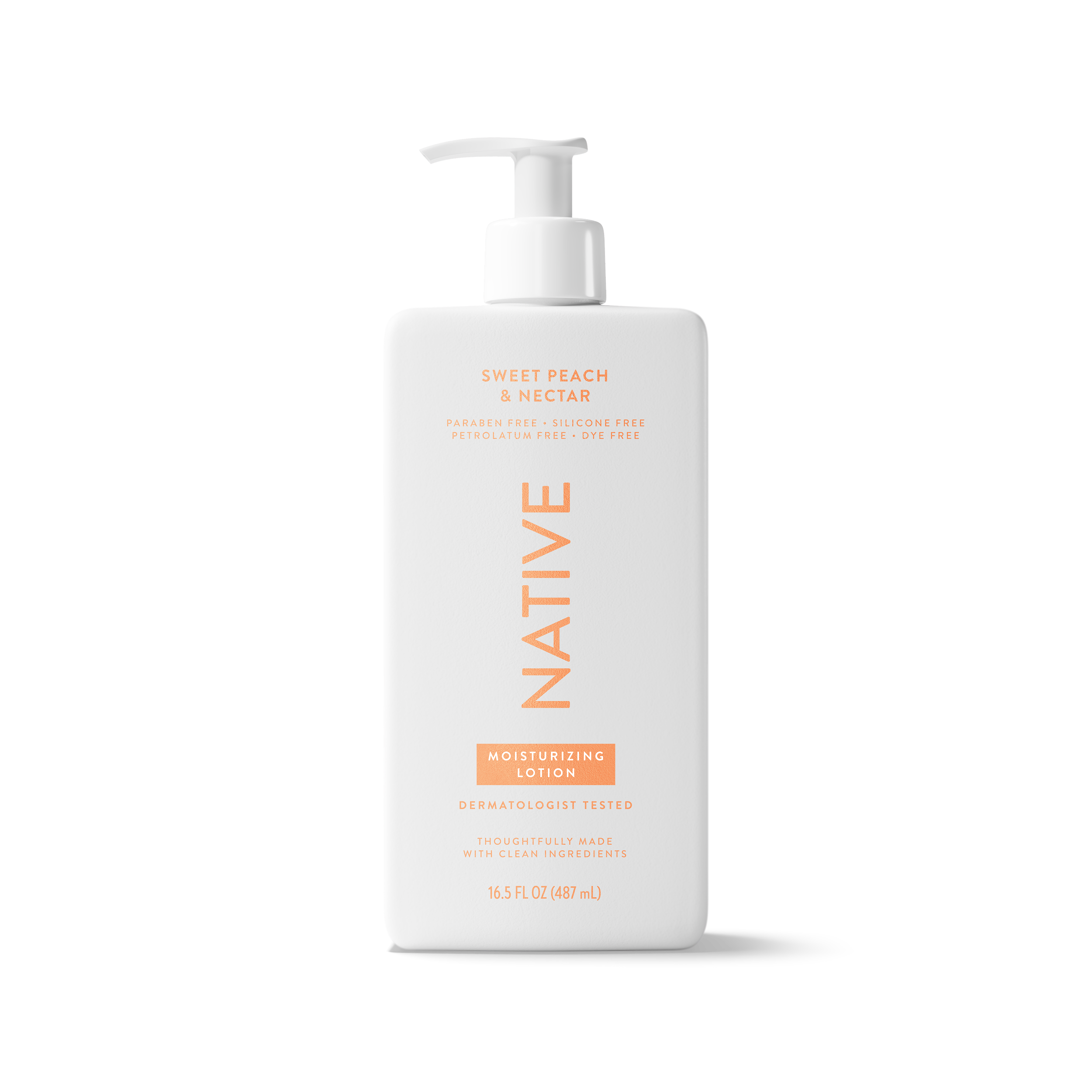 Body Lotion - Special Daytime Lotion Assortment
