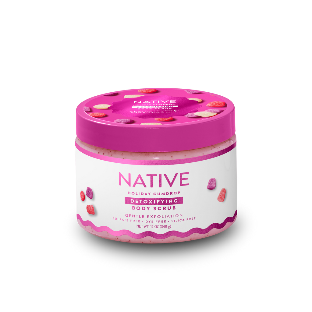 Body Scrub - Last Chance - Elevated Artisan Scrub Assortment