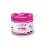 Body Scrub - Last Chance - Elevated Artisan Scrub Assortment