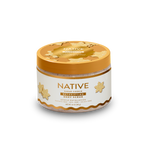 Body Scrub - Last Chance - Elevated Artisan Scrub Assortment