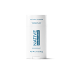Whole Body Deodorant Stick - Polished Inspired Stick Assortment
