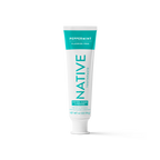 Toothpaste - Elevated Artisan Toothpaste Assortment