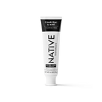 Toothpaste - Elevated Artisan Toothpaste Assortment