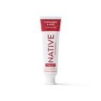Toothpaste - Elevated Artisan Toothpaste Assortment
