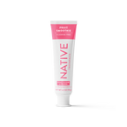 Toothpaste - Elevated Artisan Toothpaste Assortment