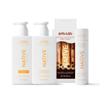 Scent Stacking Set - Elevated Artisan Stacking Assortment