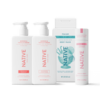 Scent Stacking Set - Elevated Artisan Stacking Assortment