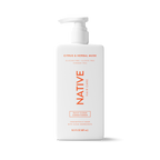 Daily Clean Conditioner - Artful Daytime Clean Assortment