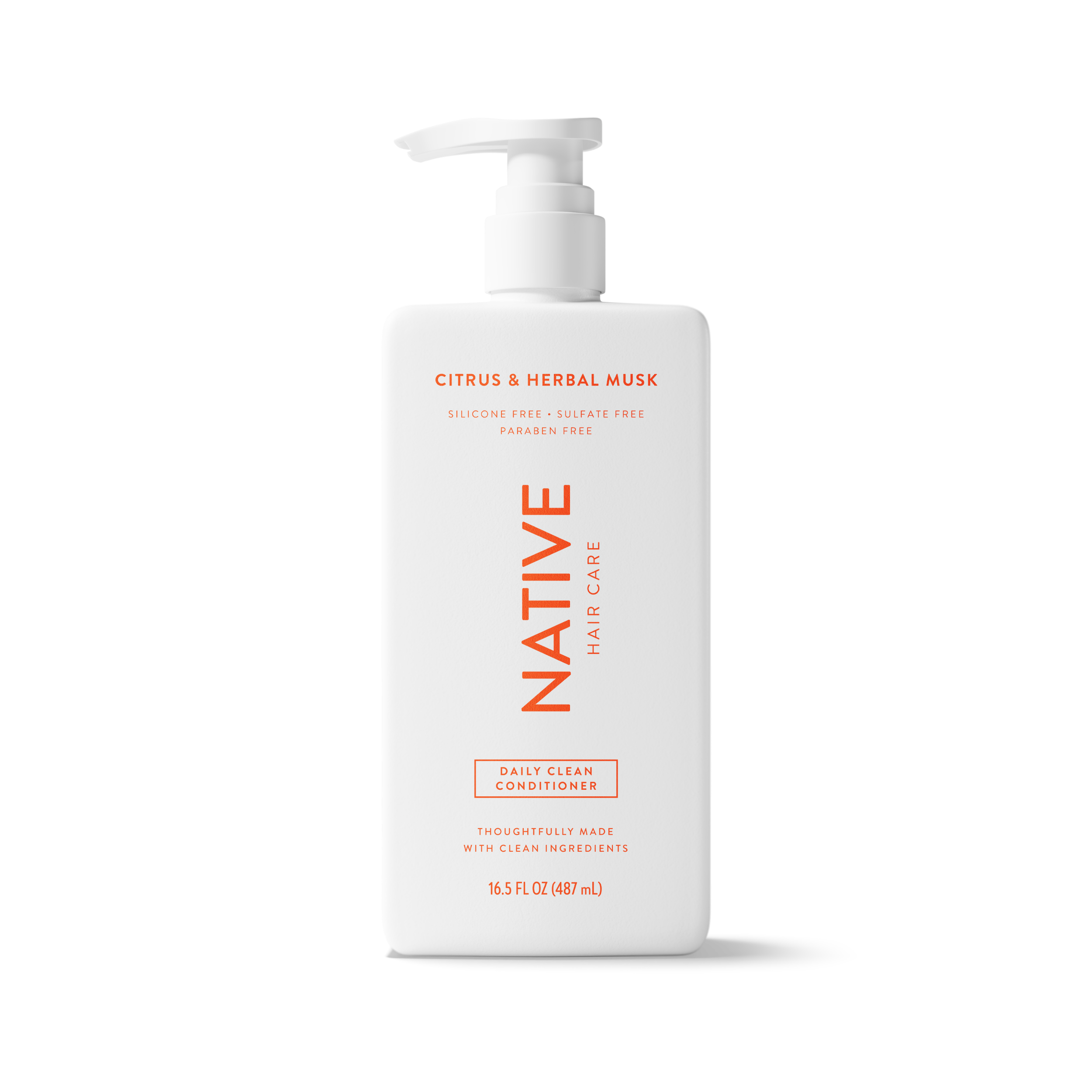 Daily Clean Conditioner - Artful Daytime Clean Assortment