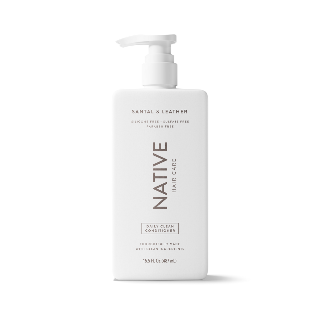 Daily Clean Conditioner - Artful Daytime Clean Assortment