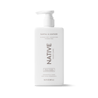 Daily Clean Conditioner - Artful Daytime Clean Assortment