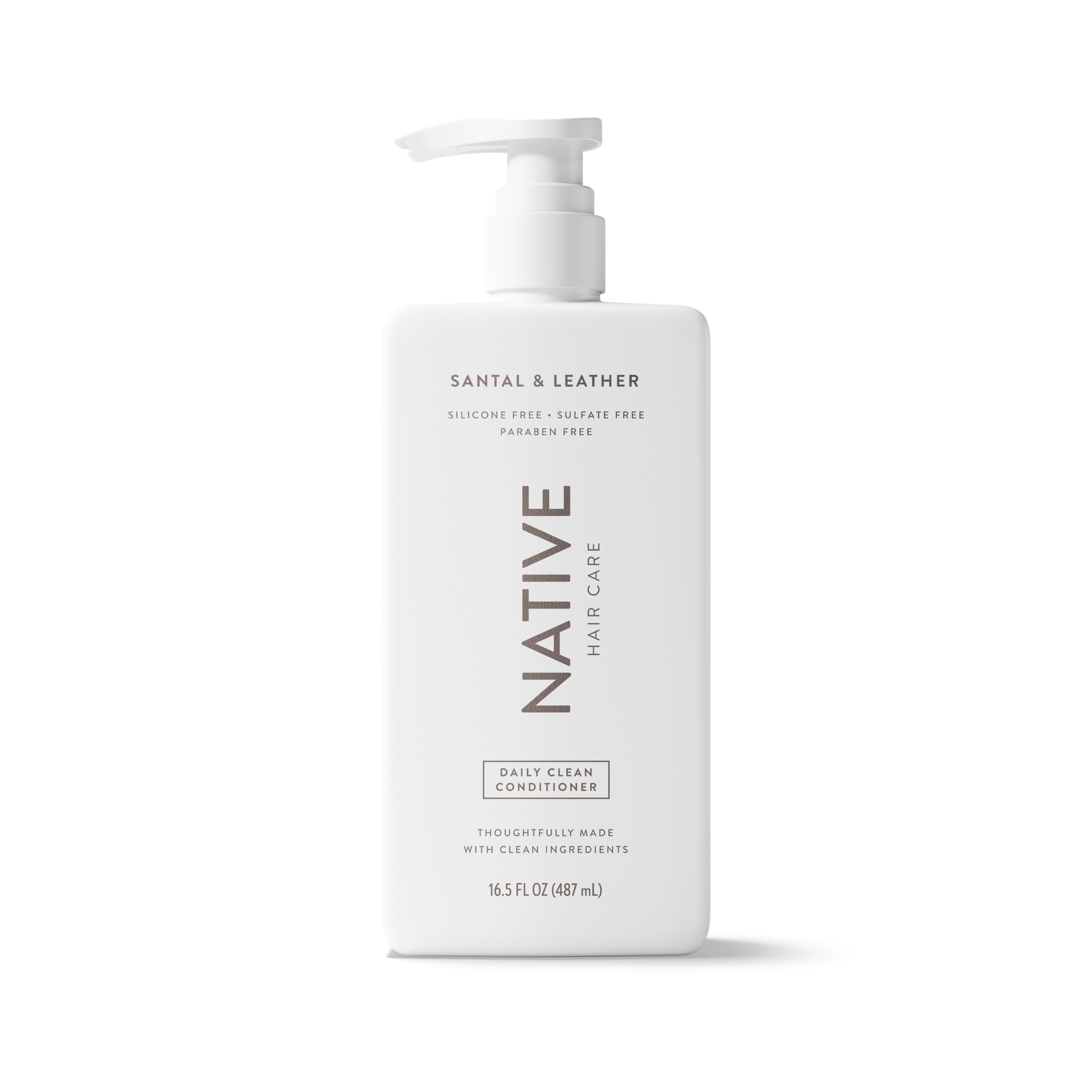 Daily Clean Conditioner - Artful Daytime Clean Assortment