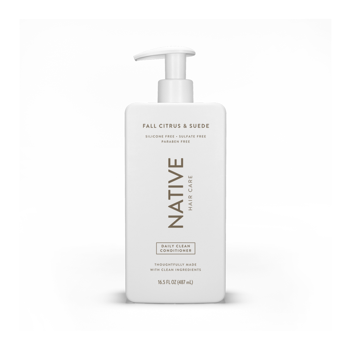 Daily Clean Conditioner - Last Chance - Tailored Comfort Clean Assortment