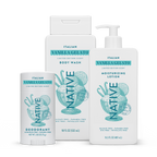 Daily Body Trio - Special Daytime Trio Assortment