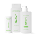Daily Body Trio - Special Daytime Trio Assortment