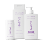 Daily Body Trio - Special Daytime Trio Assortment