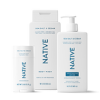 Daily Body Trio - Special Daytime Trio Assortment