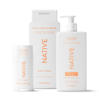Daily Body Trio - Special Daytime Trio Assortment