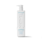 Sensitive Series: Conditioner - Calm Occasion Sensitive Assortment