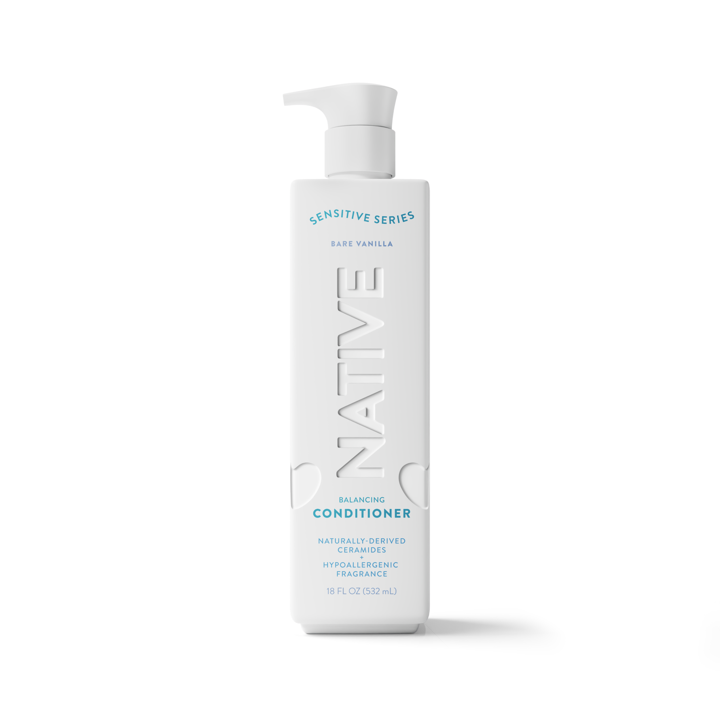 Sensitive Series: Conditioner - Calm Occasion Sensitive Assortment