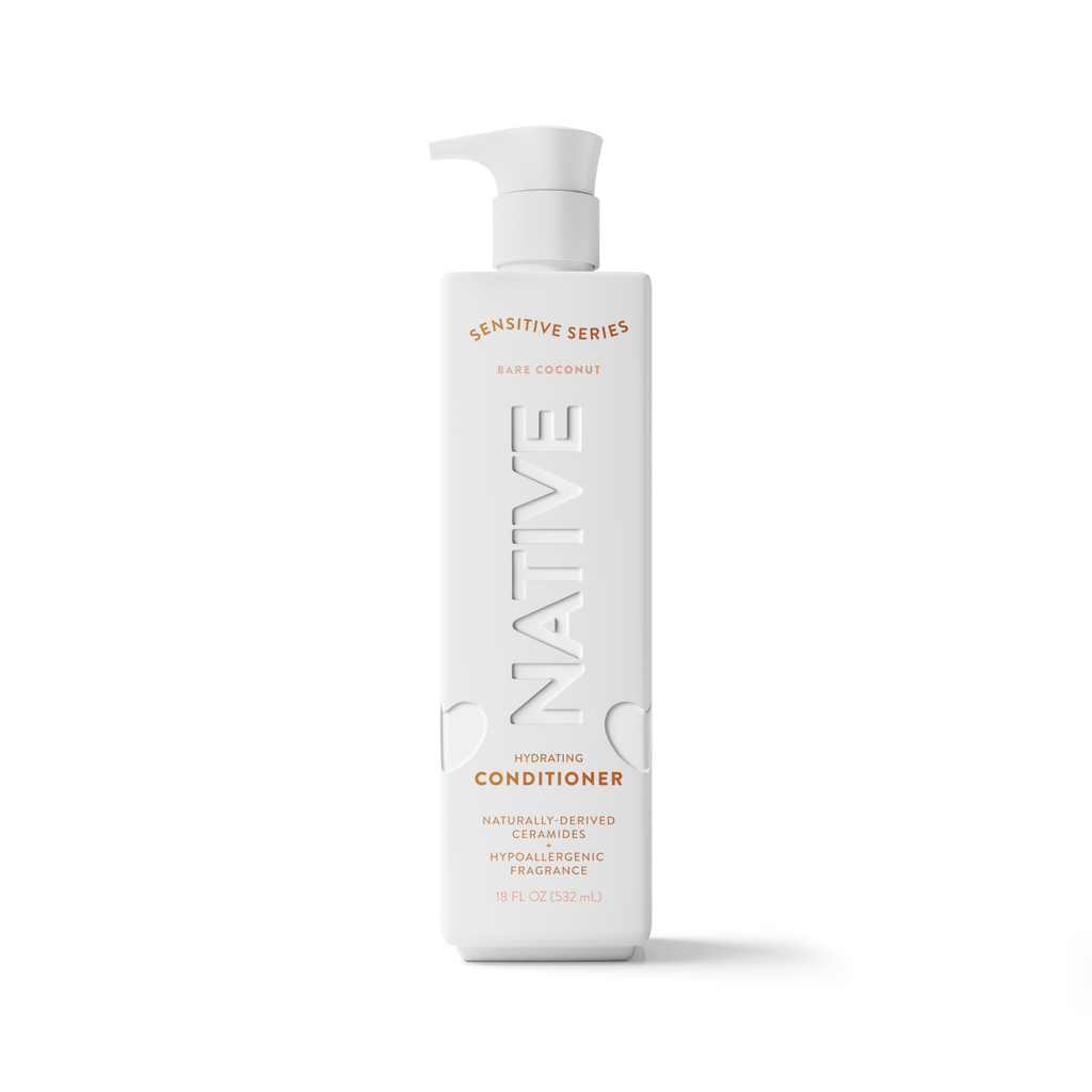 Sensitive Series: Conditioner - Calm Occasion Sensitive Assortment