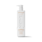 Sensitive Series: Conditioner - Calm Occasion Sensitive Assortment