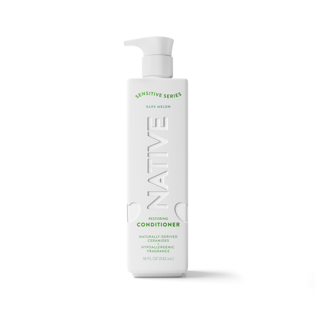 Sensitive Series: Conditioner - Calm Occasion Sensitive Assortment