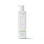 Sensitive Series: Conditioner - Calm Occasion Sensitive Assortment