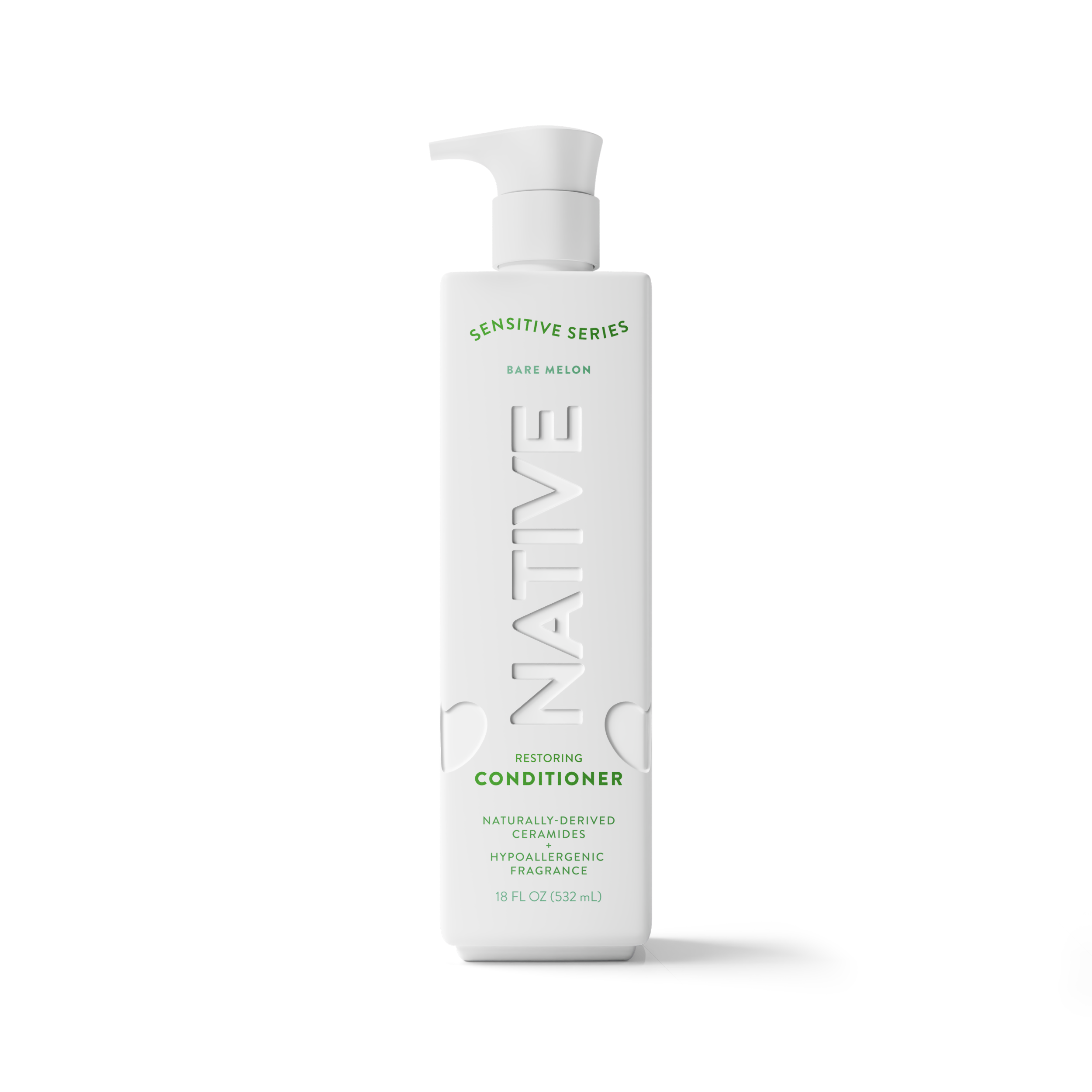 Sensitive Series: Conditioner - Calm Occasion Sensitive Assortment