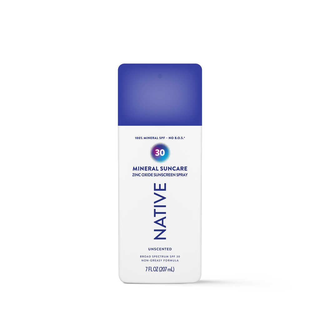 Sunscreen Spritz - Elevated Artisan Spritz Assortment