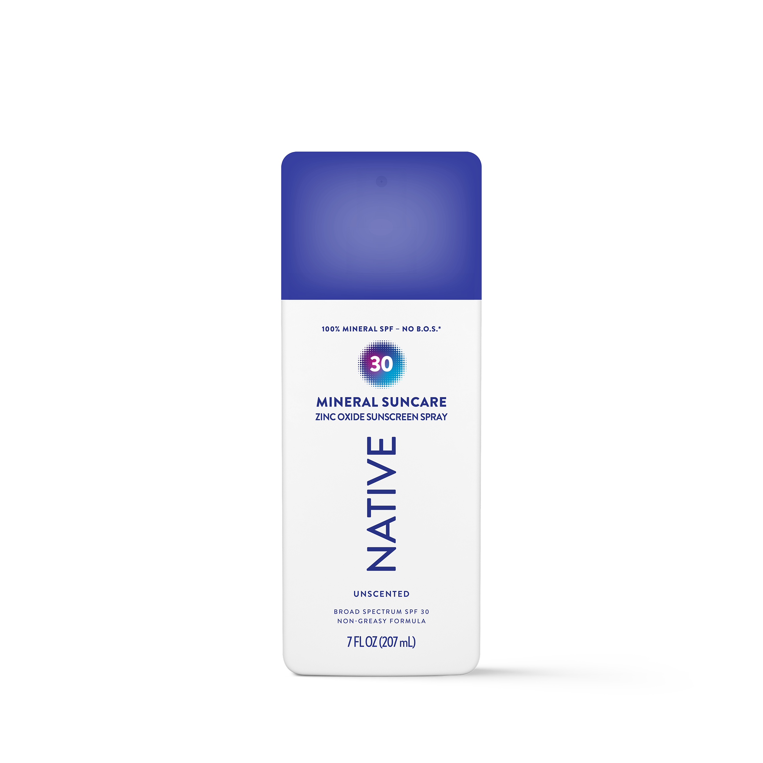 Sunscreen Spritz - Elevated Artisan Spritz Assortment
