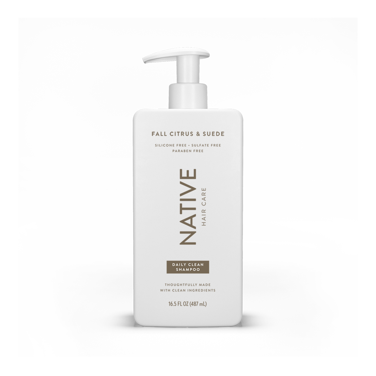 Daily Clean Shampoo - Last Chance - Everyday Artisan Clean Assortment
