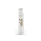 Deodorant Spray - Last Chance - Special Daytime Spray Assortment