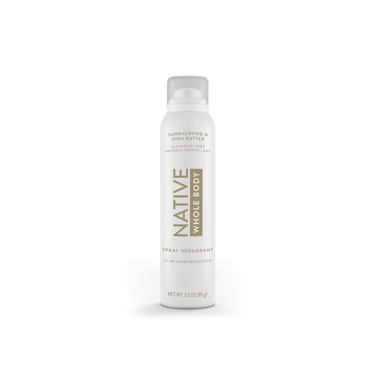 Deodorant Spray - Last Chance - Special Daytime Spray Assortment