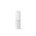 Dry Shampoo - Elevated Artisan Shampoo Assortment