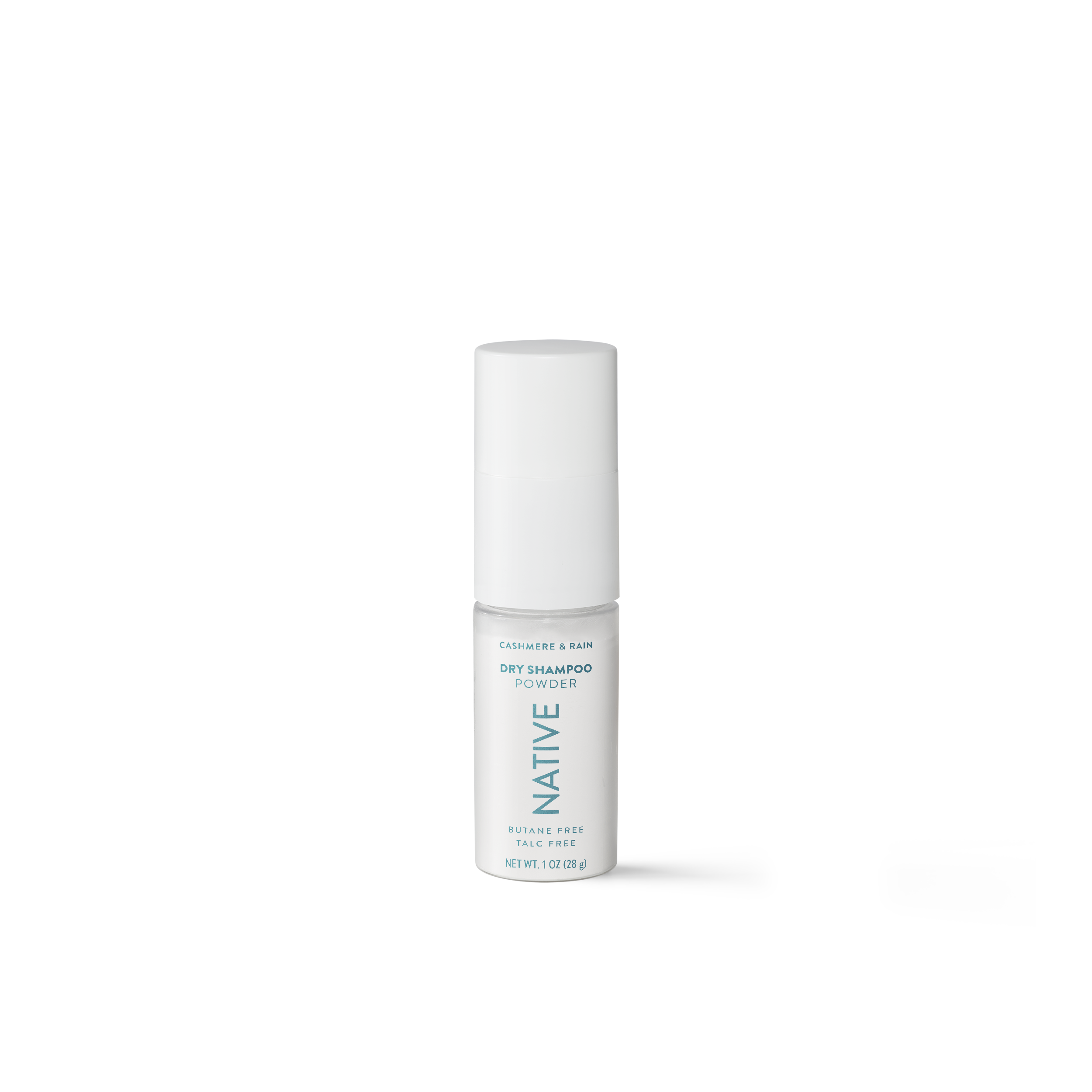 Dry Shampoo - Elevated Artisan Shampoo Assortment