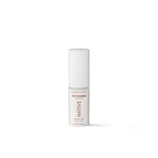 Dry Shampoo - Elevated Artisan Shampoo Assortment