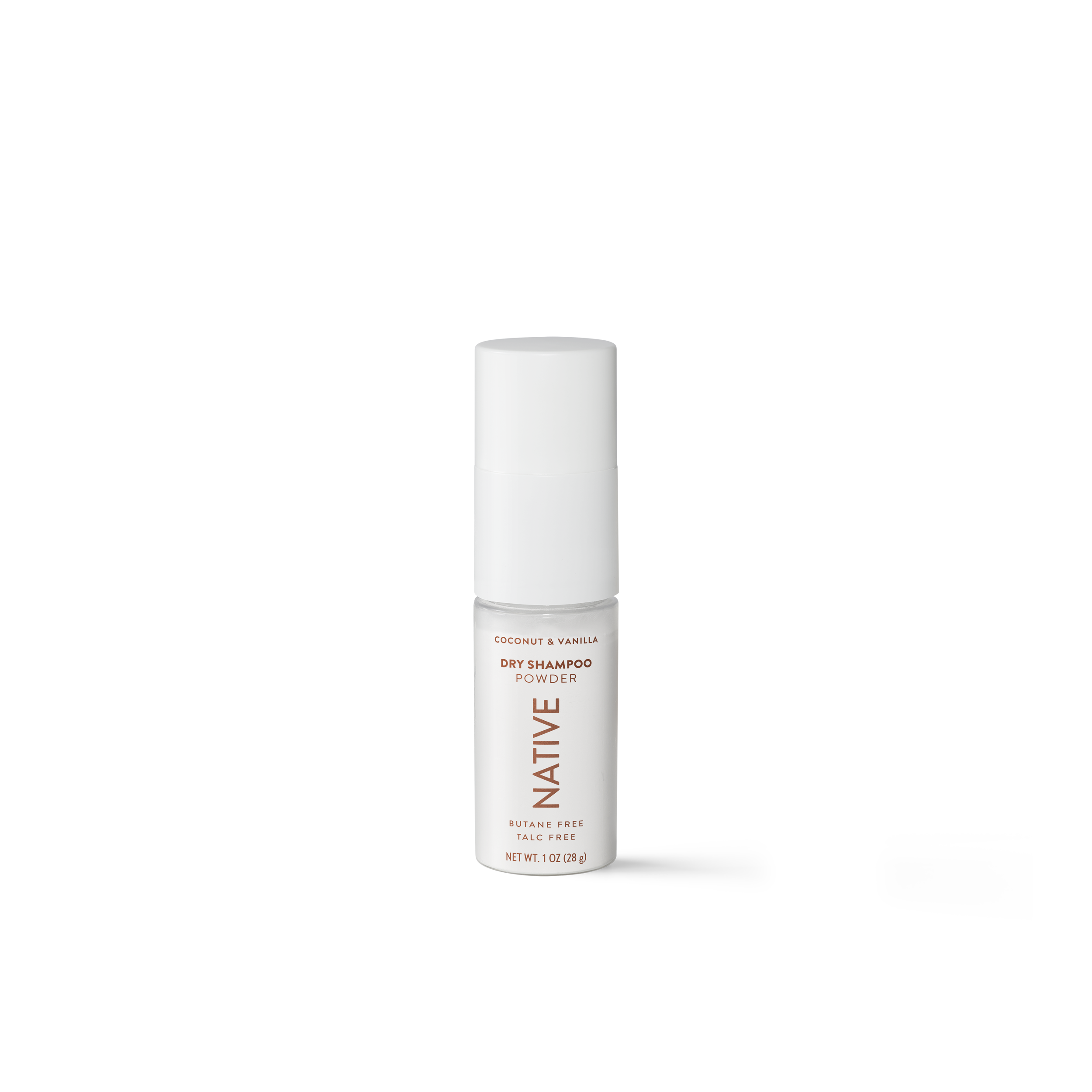 Dry Shampoo - Elevated Artisan Shampoo Assortment